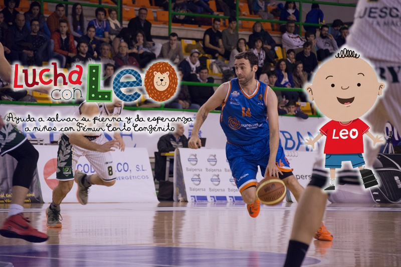 “David (MiGranoDeArena)” gana el sorteo de la camiseta del ascenso de Pedro Rivero