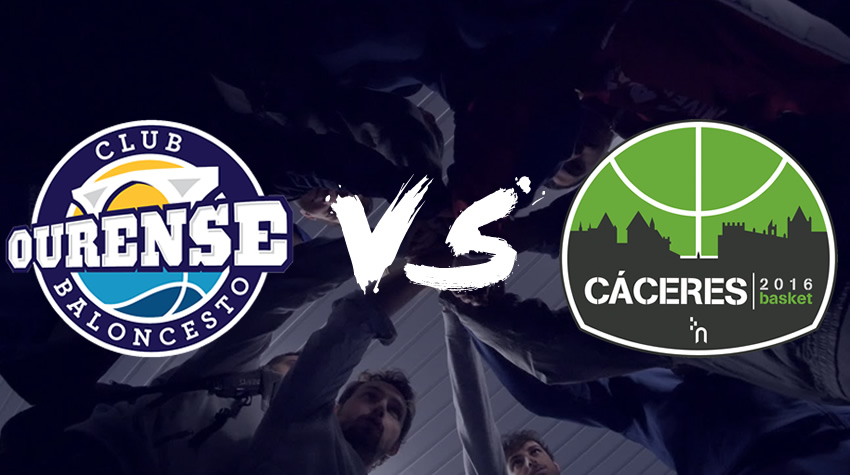 Analizando al rival: Cáceres, peligro pese a las bajas